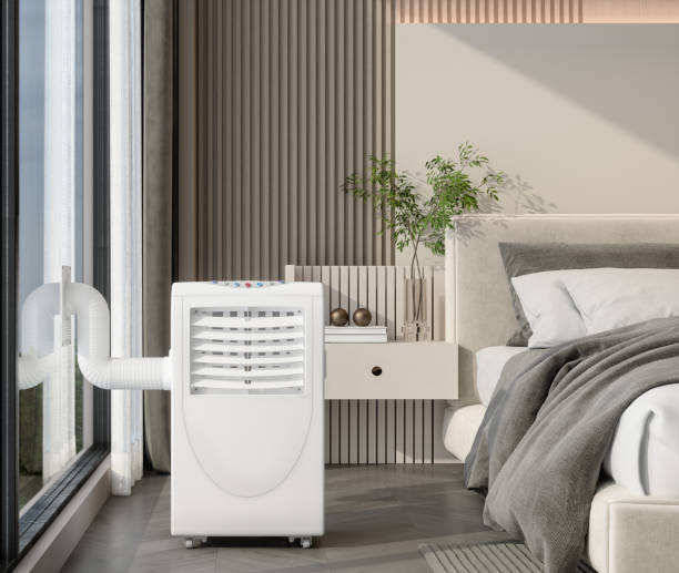 Best Affordable HVAC Services  in Clarkson Valley, MO